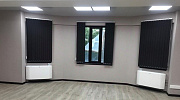 Продажа офиса Бизнес-центр «Токмаков 5 с1» - превью