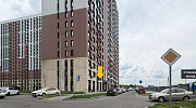 Продажа торгового помещения ЖК 