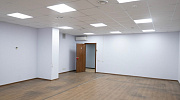 Аренда офиса Бизнес-парк Орджоникидзе 11 - превью