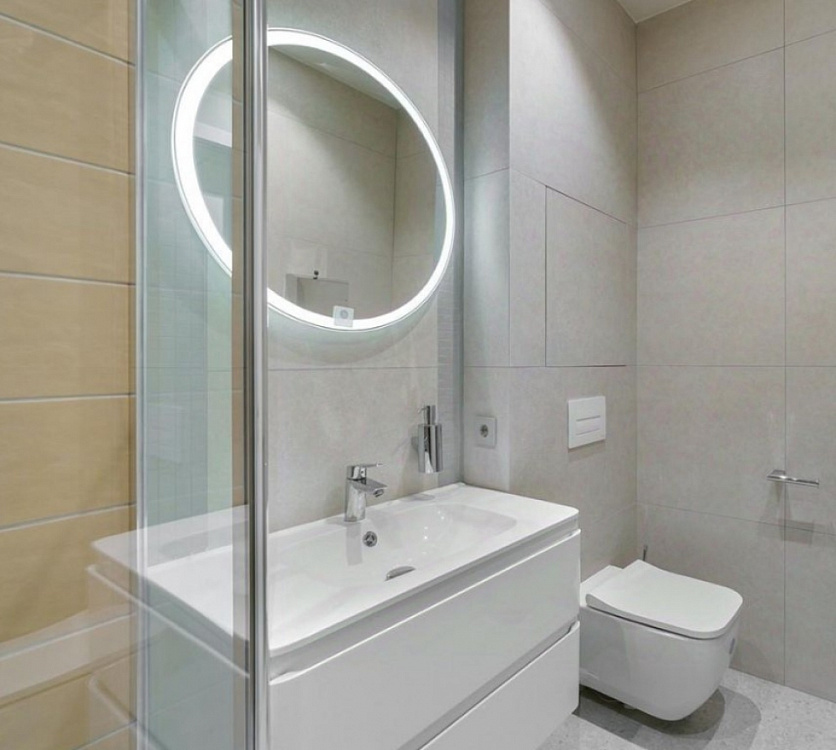 Аренда офиса БЦ STONE TOWERS