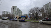 Продажа торгового помещения ОСЗ 