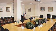 Арендный бизнес Бизнес-центр «Станция» - превью