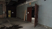 Аренда индустриальной недвижимости Бизнес-парк 