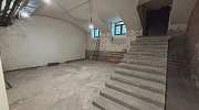 Аренда торгового помещения Жилое здание 