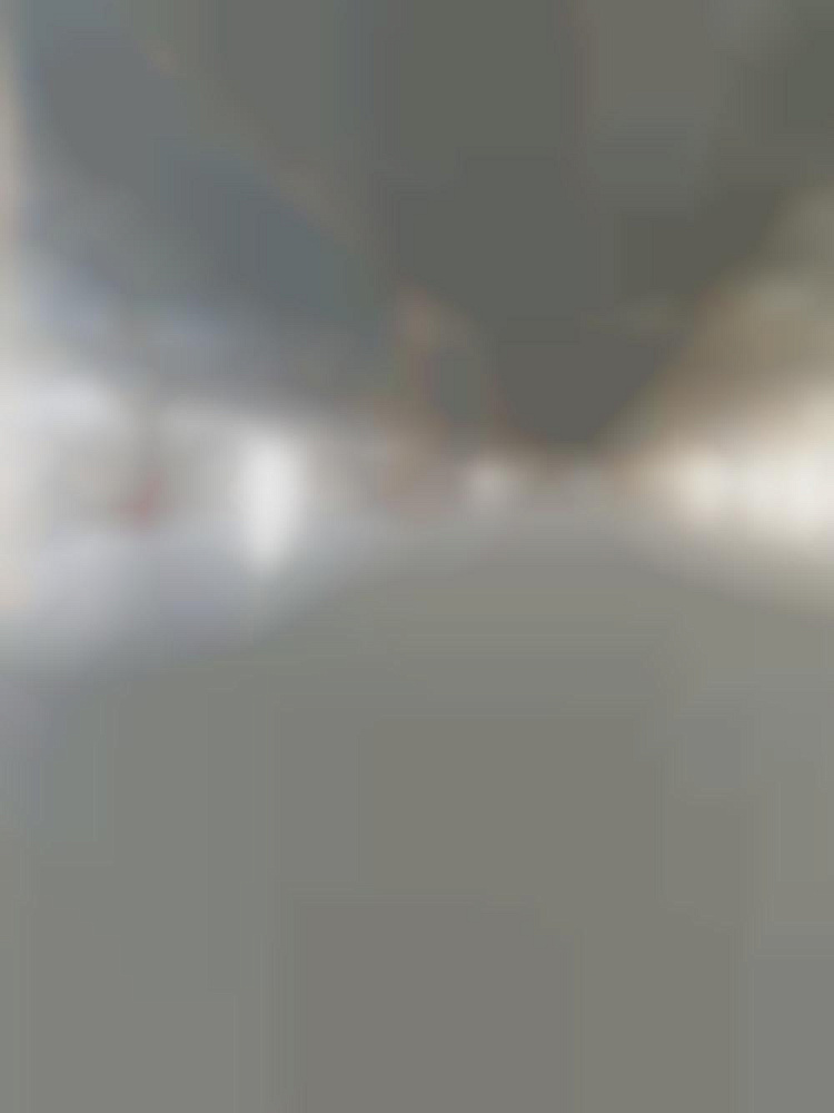 Аренда индустриальной недвижимости Закрытая продажа #61621