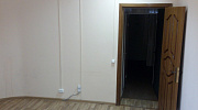 Аренда офиса Особняк в Гороховском переулке, 14с2 - превью