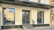 Продажа торгового помещения Офисное здание «Долгоруковская улица, 21с1» - превью