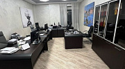 Аренда офиса БЦ 