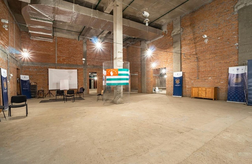 Аренда торгового помещения ЖК 