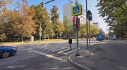 Арендный бизнес Жилое здание