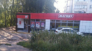 Арендный бизнес ОСЗ 