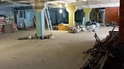 Аренда торгового помещения БЦ 