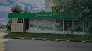 Арендный бизнес Жилое здание 
