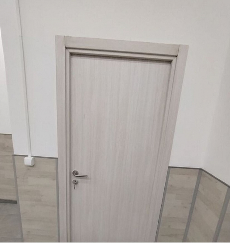 Арендный бизнес Жилое здание 