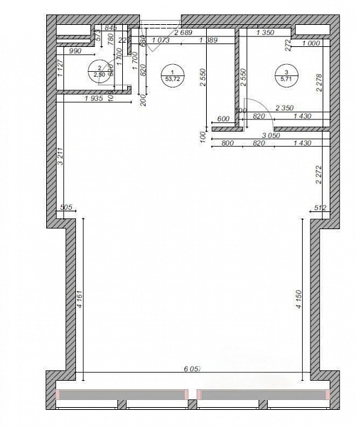 Продажа офиса Москва-Сити 