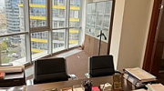 Аренда офиса Деловой комплекс «Poklonka Place» - превью