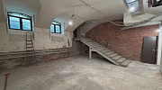 Аренда торгового помещения Жилое здание 