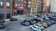 Аренда торгового помещения ЖК 