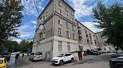 Продажа торгового помещения Жилое здание 