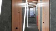 Продажа офиса Бизнес-центр «SMOLA» - превью