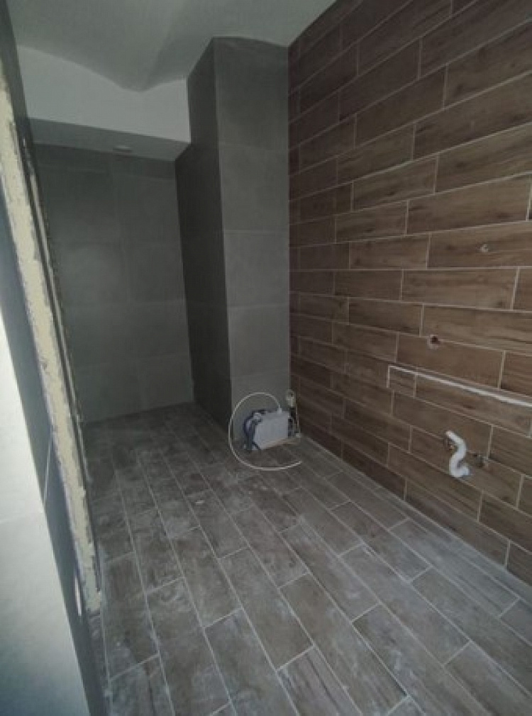 Продажа торгового помещения Жилой дом 