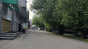 Аренда торгового помещения Торговый центр 