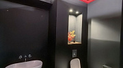 Аренда офиса Жилое здание 