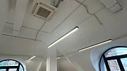 Арендный бизнес МФК Центр Союз - превью