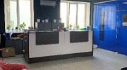 Аренда офиса Бизнес-центр «Большая Татарская 35 с2» - превью