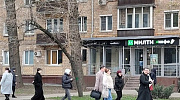 Арендный бизнес Жилой Дом - превью