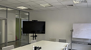 Аренда офиса Технопарк «Отрадное» - превью