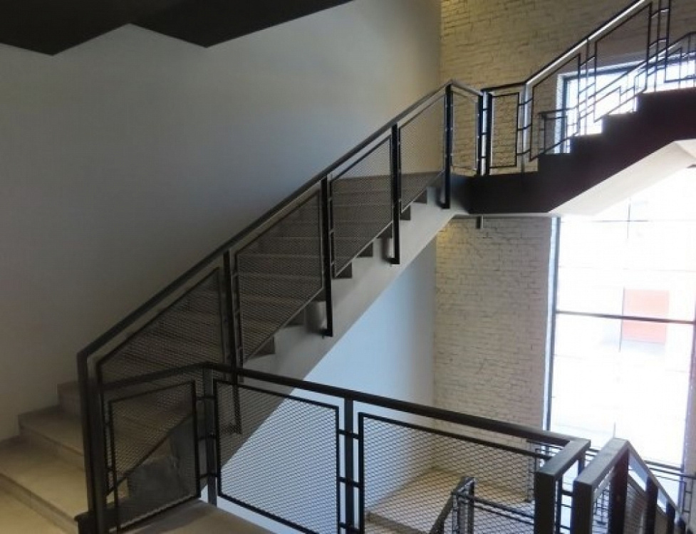 Аренда офиса БЦ 