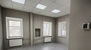 Аренда офиса Особняк 