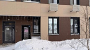 Продажа торгового помещения ЖК 