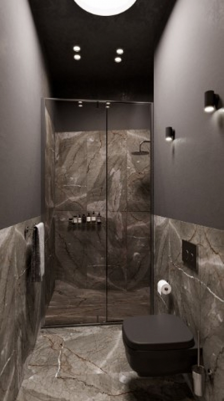 Арендный бизнес БЦ 