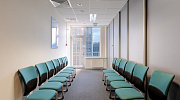 Аренда офиса Бизнес-центр «Северное сияние» - превью