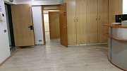 Аренда торгового помещения Жилое здание 