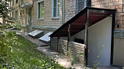 Продажа торгового помещения Жилое здание 