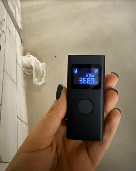 Аренда торгового помещения ЖК 