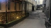 Арендный бизнес Административное здание «Петровка 19 с3» - превью