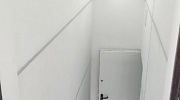 Аренда торгового помещения Жилое здание 