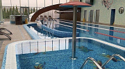 Продажа офиса Гостиница Чулково Club 4* - превью