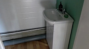 Продажа индустриальной недвижимости ПСК 