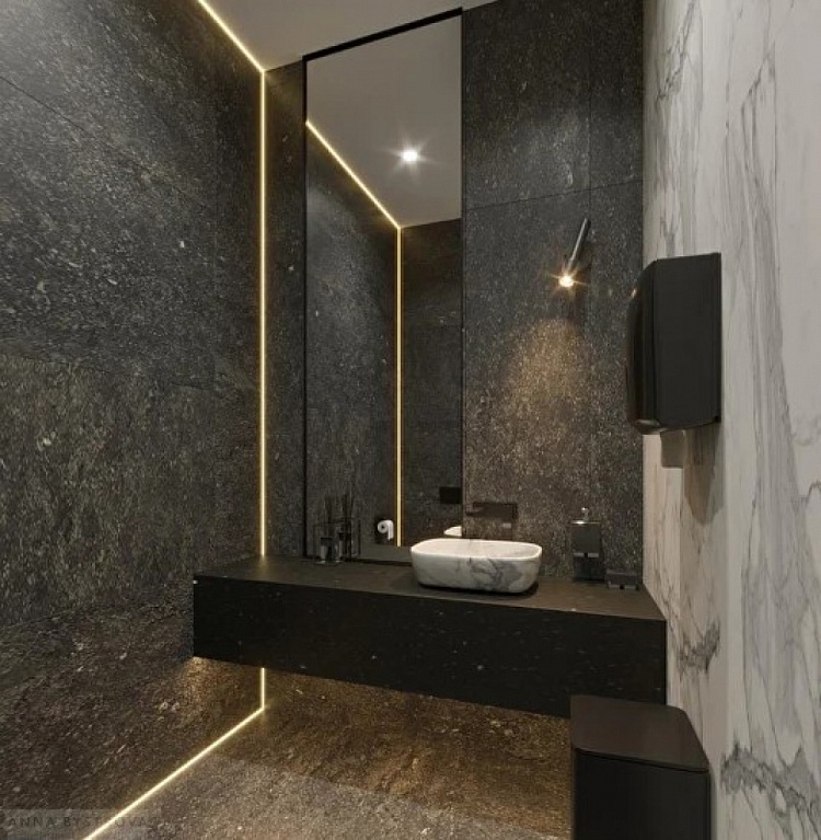 Аренда офиса ТОЦ «Садовая Галерея»