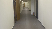 Аренда офиса Офисное здание «2-й Верхний Михайловский 9 с5» - превью
