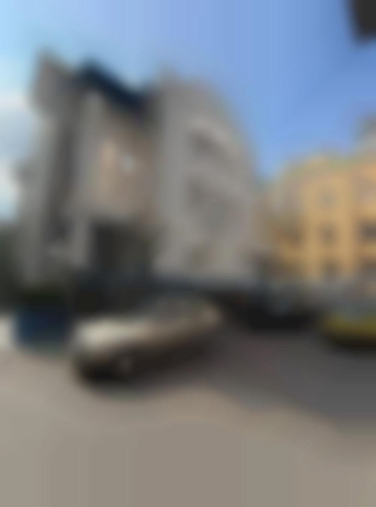 Продажа торгового помещения Закрытая продажа #62871