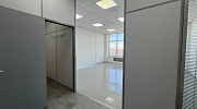 Аренда офиса Бизнес-парк «Румянцево» - превью