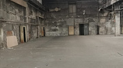 Аренда индустриальной недвижимости ПСК 