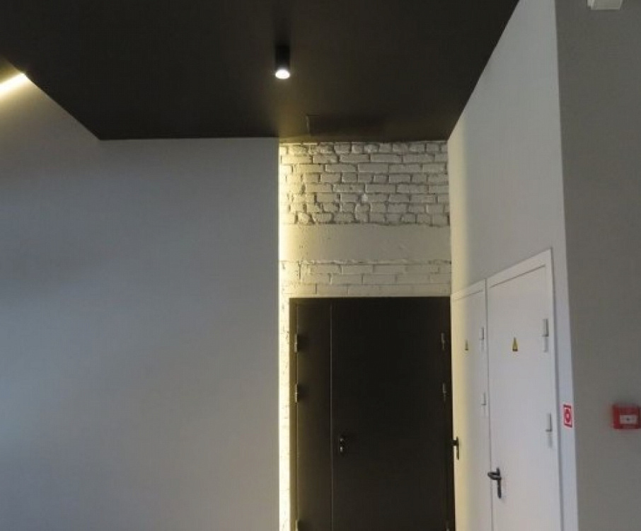 Аренда офиса БЦ 