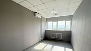 Аренда офиса Бизнес-центр «Кусково» - превью